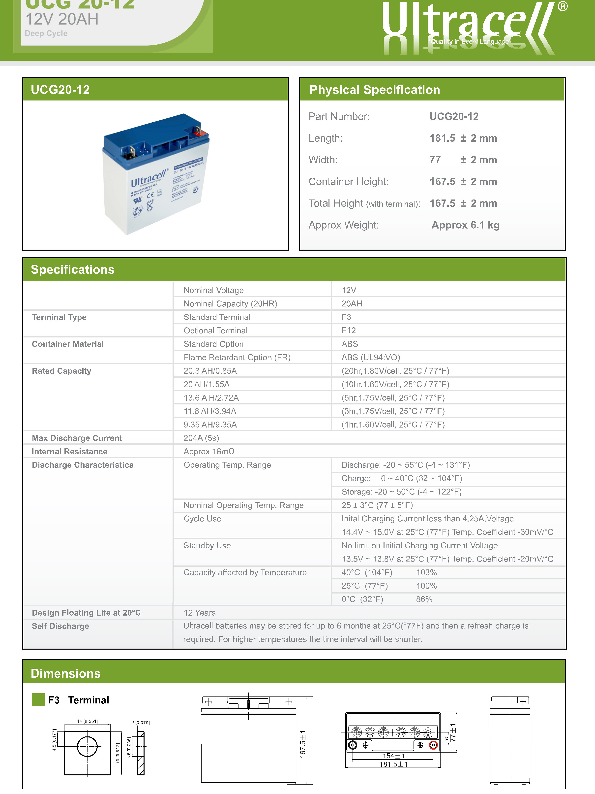 65cc9fe519ba4.jpg